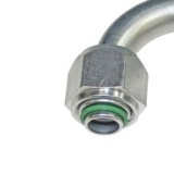 A/C A2 3/4-16 NP10 - Img 3