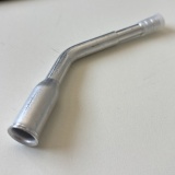 A/C PUSH-ON 45 NP13