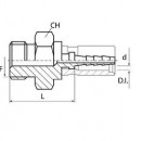 F5 G1/8 MC 2,1
