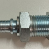 F5 (JCB) NP8 G3/8" PREGRADNI - Img 2