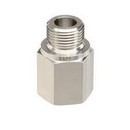 HRU M16X1,5-M12X1,5 - Img 2