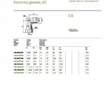 LMJ20FGJ20