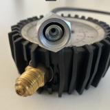MCx2500 MPG1/4 - Img 5