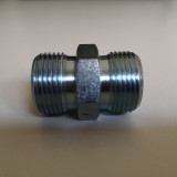 NASTAVAK M22x1,5-M22x1,5 KARCHER