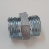 Nastavak M26x1,5-M26x1,5 OK32 - Img 2