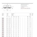 NASTAVAK M52x2-M52x2 (QHB38T) - Img 2