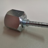 PP NP10 M22x4 (ČETIRI POČETKA) - Img 3