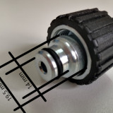 PP NP6 (M21x1,5) - Img 3