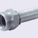 PRIKLJUCAK D (CEL) NP8 8L M14x1,5