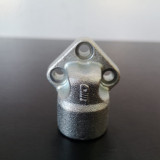 PRIRUBNICA DRA35-G1/2"-90 - Img 3