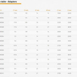 QMJ12MOG12 - Img 2