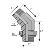 QMO14MOG16