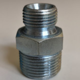 REDUCIR 3/8-M22x1,5 KARCHER - Img 2