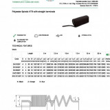 SHC108A10 - Img 2