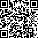 TH1SN04-1SN DN6 (1/4) - Img 2