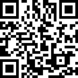 TH1SN32-1SN DN50 (2'') - Img 2