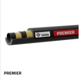 TH2SC05PRE