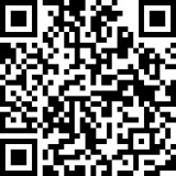 TH2SN24-2SN DN38(1.1/2) - Img 2