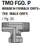 TMO14FGO14.P (1.3/16-1.3/16-1.3/16)