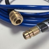 TPU 8x12 L=15000 HU