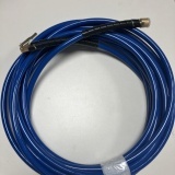 TPU 8x12 L=20000 SR - Img 4