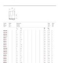 UP 6 L/S - Img 2
