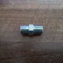 UVRTNI 1/4R-10VL - Img 2