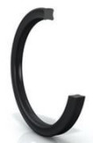 X RING NP13 BLUE - Img 2