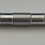 A/C NASTAVAK NP10