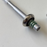 A/C PUSH-iN NP 10