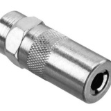 AMERIKAN GLAVA M10x1
