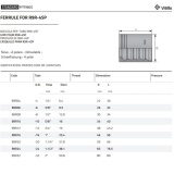 CAURA 4SP DN6 - Img 2