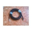 Crevo 1SN DN6 150°C, 6 metara sa priključcima - Img 2