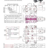 DVS 6-24V - Img 2