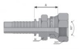 FDT0506