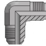 LMJ08