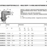 LMJ12MOG16 - Img 2