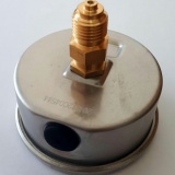 M638PBL 0-100 - Img 2