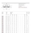NASTAVAK M18x1,5-M18x1,5 (QHB10T) - Img 2