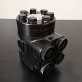 ORBITROL 100A12 - Img 2