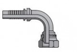 PRIKLJUCAK A7 (DKR 90°) G3/4 NP16