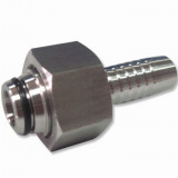 PRIKLJUČAK ''B'' (DKOS ) NP10 14S M20x1,5