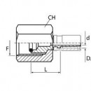 R5 G1/2 MC 2,1