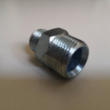 REDUCIR 3/8-M22x1,5 KARCHER - Img 3