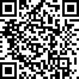 TH1SN03-1SN DN5 (3/16) - Img 2
