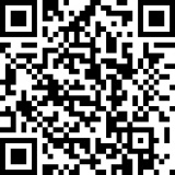 TH1SN06-1SN DN10 (3/8) - Img 2