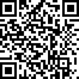 TH2SN03-2SN DN5 (3/16) - Img 2