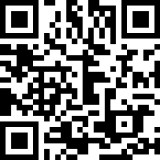 TH2SN32-2SN DN50(2'') - Img 2