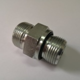 UVRTNI M22x1,5 MZ 16T