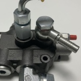 UVRTNO-PRODUŽENI G1/2"-12T